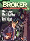 broker